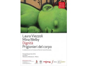 locandina fano.jpg locandina fano.jpg